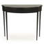 Tukwila 35.5'' W Console Table