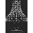 Settat Table Lamp-10948651