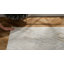 Sophie cream Rug-1919407022