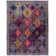 Isabea Performance Geometric Rug