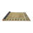 Abstract Indoor Rug-1788642705