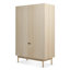 Shale 279 lb. Wardrobe-94578337