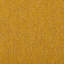 Banc rembourré Glenorie-893970405-912591883