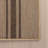  Elyria Indoor/Outdoor Striped Area Rug-1521531762