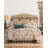 Haylie Velvet Decorative Throw Pillow