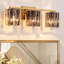 3 - Light Vanity Light