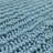 Tamayo Solid Plush Pile Stain/Fade Resistant Non-Slip Machine Washable Bath Mat-270881903-270881902