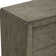 Commode 6 tiroirs Drelan