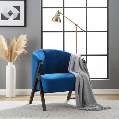 Nico Occasional Chair