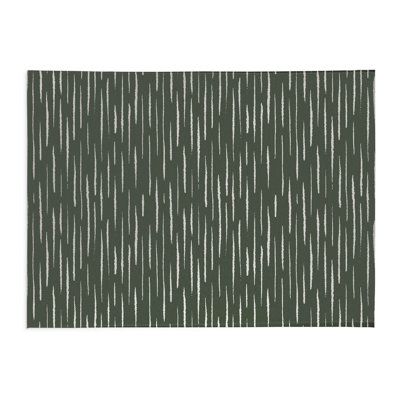 Lak Kids Play Mat
