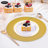 13'' Round Charger-112606396