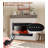 Aafreen Electric Fireplace-81739757-81739745