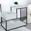 Algernon End Table-1040507141