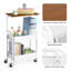 Chariot utilitaire-71621176
