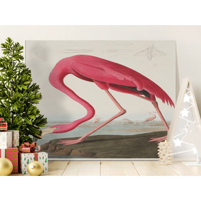 Navarra Wrapped Canvas Print Set
