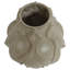 Vase en céramique-1119525356