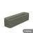 Slat TruDrop Self Watering Window Box Planter-93465336-93465333