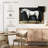 Equestrian Studies II-1911631034