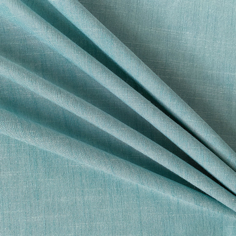 Nadi Sea Fabric