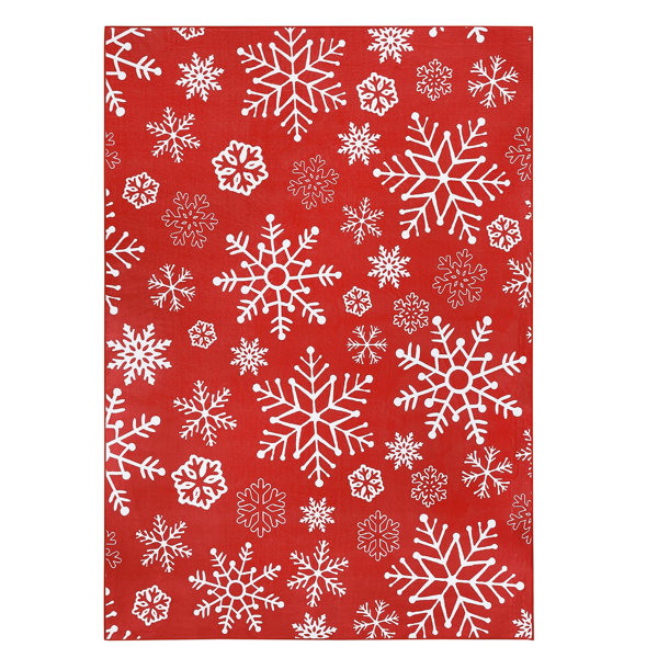 Wayfair Rug Packaging Wayfair.co.uk - Shop Furniture, Lighting, Homeware & More Online