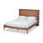 Bertine Platform Storage Bed-402186355