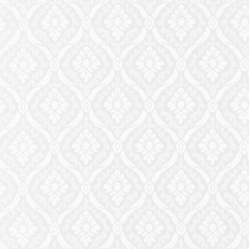 Room Darkening Curtains / Drapes Single Panel, White