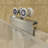 58.5‘’-60"×72" Sliding Shower Door with 5/16'' (8mm) Upgraded Tempered Glass-107134497