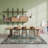 Moroccan Indoor Rug-87636250