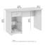 Bureau 48 po Lilian-1407057995