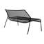 Banc de jardin Hot Mesh-55676174