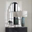 Miroir d'appoint Raynor