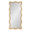 Miroir mural Radcliff