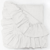 Duvet Cover