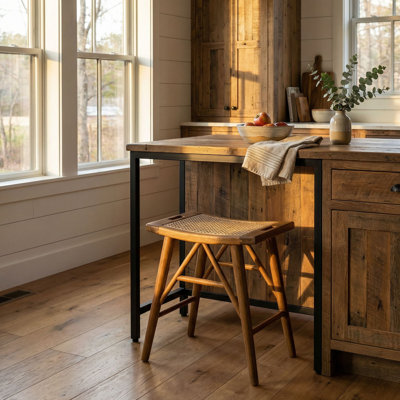 Tabouret d'appoint Murphy