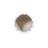 Tulip Flower Planter-95103247