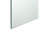 Azaniah Modern & Contemporary Frameless Bathroom Mirror-2106721814