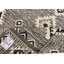Kilim Handwoven Rug-67148931