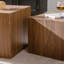 Table d'appoint Nesting-822380843