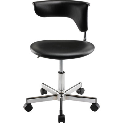 Chaise de travail Esenler