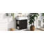 Meuble-lavabo flottant avec lavabo en céramique-882246443-882246423