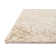 Rusch Hand-Tufted Beige Rug