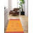 Wool Oriental Indoor Rug