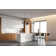 AGUA CANADA Master Pull Down Kitchen Faucet