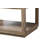Felicity 30'' Single Bathroom Vanity with Stone Top-642096567