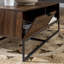 Ensemble de tables basses 3 pièces Irnaat-59146303