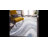 Craft Performance Abstract Rug-1174170742