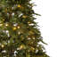 Faux Pre-Lit Christmas Tree-1987843224