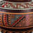 Vase de table Malakai