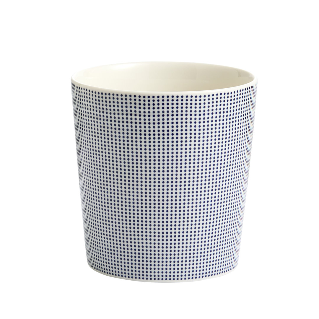 Royal Doulton, 1815 Pacific - Large Planter