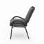 Chaise de patio avec coussins (ensemble de 2)-1062108-1062109